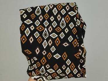 sukienka geometryczne wzory: Culture, Sukienka damska, rozmiar S — 6