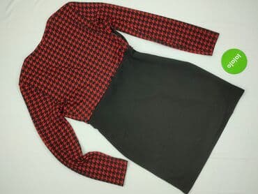 czy ta sukienka jest na sprzedaż po angielsku: Shein, Sukienka damska, L — 4