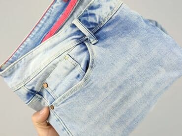 Women: Bonita, Jeans for women, size XL (EU 42) — 5