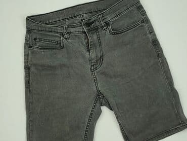 c: Shorts for women, size XS (EU 34) — 1