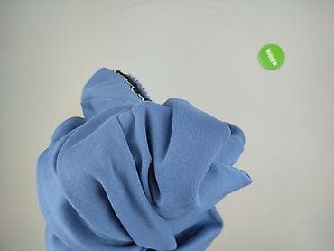 bluza smog regular fit: Shein, Bluza damska
, rozmiar XL — 6