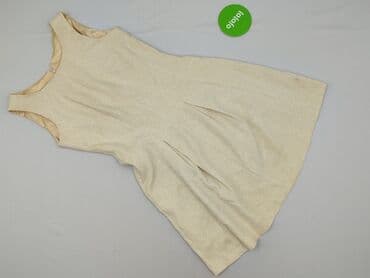 sukienki w a: Sukienka damska, M — 2