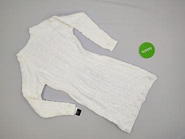 st clothes: Sukienka damska, rozmiar S — 3