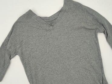 Sinsay, Сукня жіноча, S на lalafo.pl Sinsay, Сукня жіноча, S