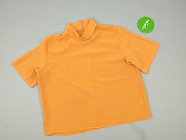 koszulki 4xl: Bluzka damska, rozmiar 4XL — 2