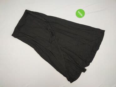 czarne spódnice kopertowa: Esmara, Spódnica damska, rozmiar S — 3