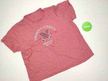 koszulki na ramiączkach skate: TEX, Футболка для чоловіків, розмір 2XL на lalafo.pl — 2 koszulki na ramiączkach skate: TEX, Футболка для чоловіків, розмір 2XL — 2