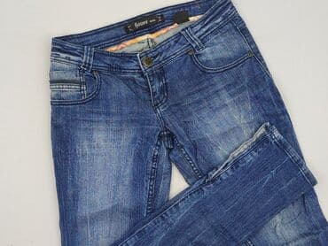 Women: House, Jeans for women, size S (EU 36) — 1