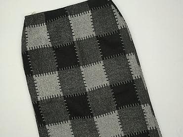 Spódnica damska, rozmiar XL — 1