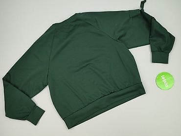 pokemon bluza: ONLY, Bluza damska
, rozmiar S — 3