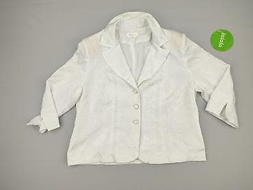 vila kurtka: Marynarka damska, rozmiar L — 2