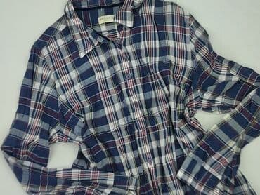 Marks & Spencer, Women`s shirt, size 3XL