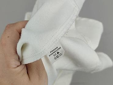 sukienki 36: Sukienka damska, rozmiar S — 5