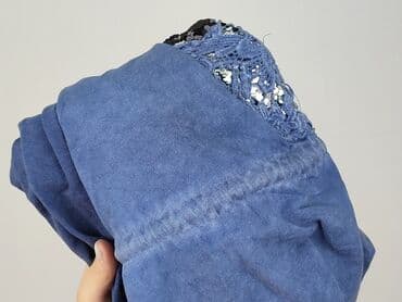 krótkie spodenki i marynarka: New Collection, Кардиган жіночий, розмір S — 6