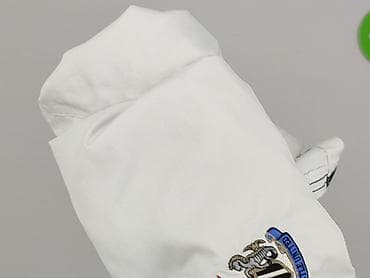 pull and bear arkadia: Adidas, Szorty dla mężczyzn, rozmiar S — 7