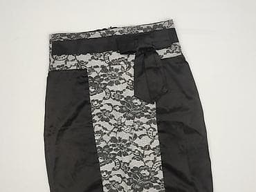 Spódnica damska, rozmiar S