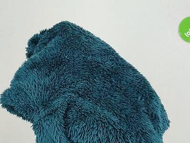 etam sweter: Etam, Bluza z kapturem damska, rozmiar M — 6