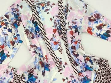 river island sukienki sklep online: River Island, Bluzka damska, rozmiar S — 1