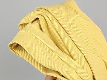 lemoniade sweter: Laurella, Bluzka damska, rozmiar XS — 5