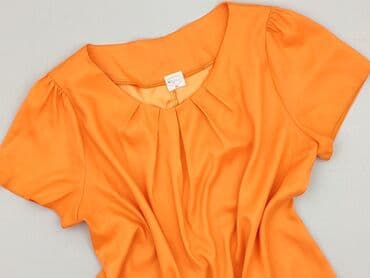 c a body: BALL, Bluzka damska, rozmiar 3XL — 1