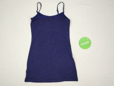 sukienka marynarka hm: H&M, Women`s dress, size S (EU 36) — 3