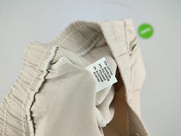 dresy plus size: IDEAL, Spodnie dresowe damskie, rozmiar 2XL — 5