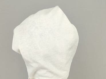 top secret bluzki wizytowe: Top Secret, Bluzka damska, rozmiar M — 6