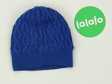 koszulka z traktorem dla chłopca: Hat, condition - Good — 3