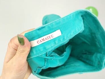c and a spódnice: CAMAIEU, Women`s skirt, size S (EU 36) — 4