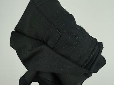 sukienki cudmoda: Soyaconcept, Sukienka damska, rozmiar S — 8