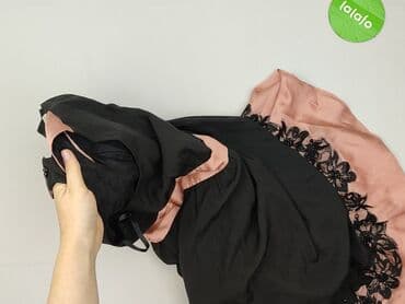 monsoon sukienki: Monsoon, Sukienka damska, rozmiar L — 6