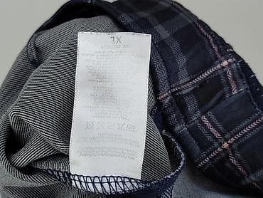 nylony: Legginsy Eleganckie damskie, rozmiar XL — 5