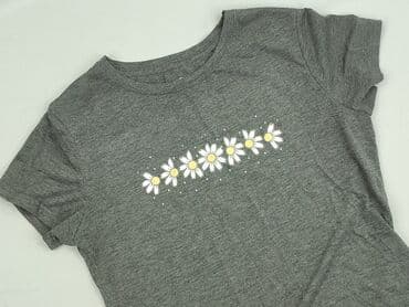 t shirty gra o tron allegro: Shein, T-shirt damski, rozmiar M — 1