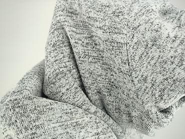 softshell ielm: Anna Field, Bluza z kapturem damska, rozmiar M — 5