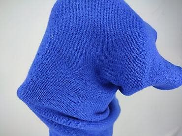 solar plaszcze: Solar, Sukienka damska, rozmiar S — 6