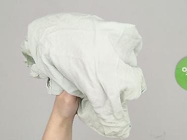 sinsay koszulka basic: Sinsay, Bluzka damska, rozmiar M — 6