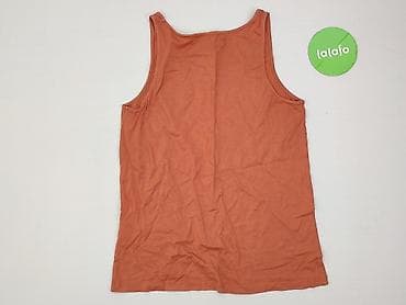 frida: Top damski, rozmiar XS — 3