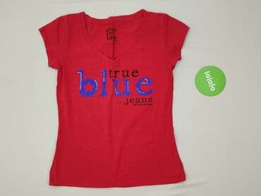 t shirty anine bing: T-shirt damski, rozmiar M — 3