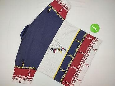 dresy m sara: Koszulka polo dla mężczyzn, rozmiar XL — 3