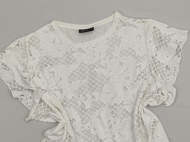 Janina, Women's blouse, XL at lalafo.pl Janina, Women's blouse, XL