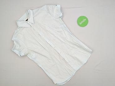 a w h: Tommy Hilfiger, Koszula damska, rozmiar M — 2