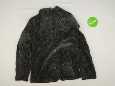 Women's blazers: Ella, Women's blazer, size XL — 3