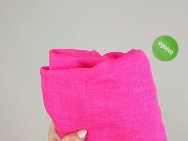 crocs tanio: Szorty damskie, rozmiar S — 4