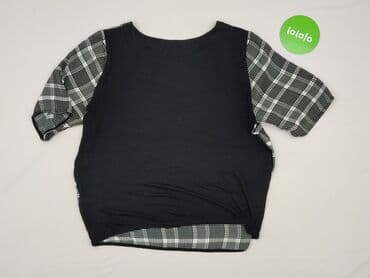 Kobiety: Tu, Bluzka damska, rozmiar XL — 3