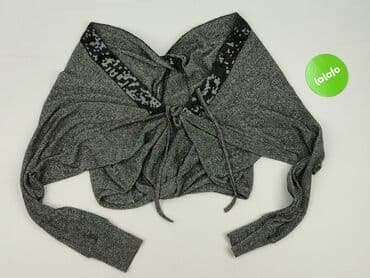 candy.pl ubrania: Kardigan damski, rozmiar S — 2