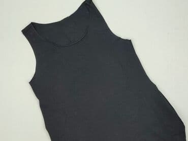 sukienka poliamid: Sukienka damska, rozmiar S — 1