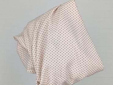 maison scotch w polsce: Ulubione, Bluzka damska, rozmiar L — 6