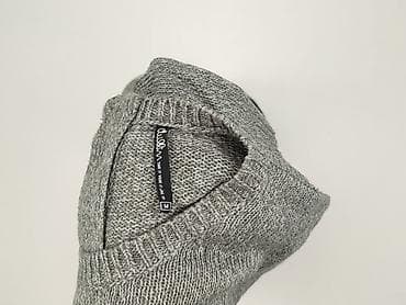 ak sukienki: Sukienka damska, rozmiar M — 4