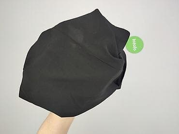 bolerka: Vero Moda, Top damski, rozmiar S — 7