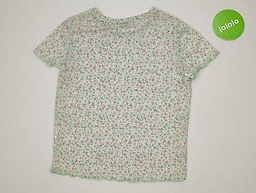 primark ceny: Pimkie, Bluzka damska, rozmiar S — 3